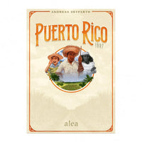 puerto rico 1897 en