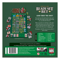 Ready Set Bet (EN)