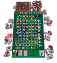 Ready Set Bet (EN)