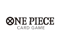 One Piece Constructed Standard