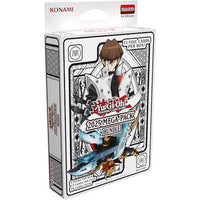 Yu-Gi-Oh Mega Pack Tin 2025, English Edition