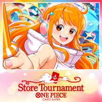 One Piece Constructed Standard
