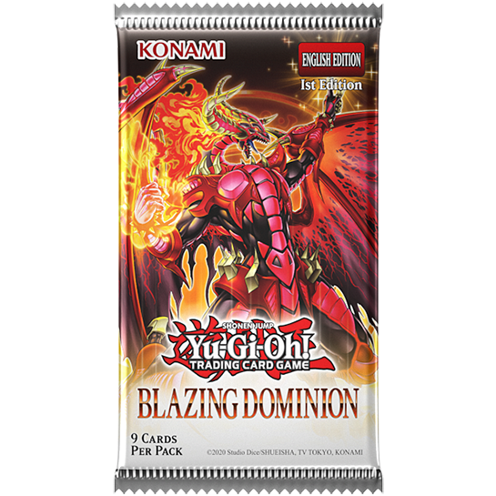 Yu-Gi-Oh TCG A Jogar Que A Gente Se Entende Yu-Gi-Oh TCG A Jogar Que A Gente Se Entende