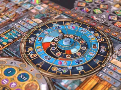 Orloj The Prague Astronomical Clock, English & Spanish Edition
