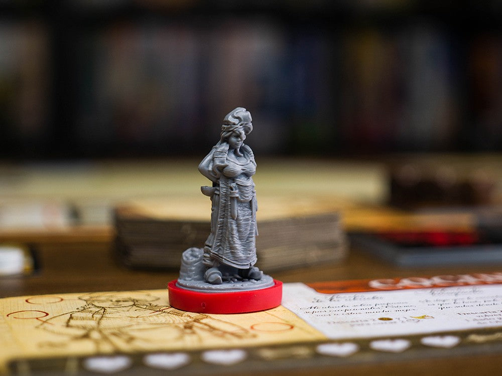 Robinson Crusoe: Edición Coleccionista en Español