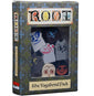 Root: The Vagabond Pack (English)