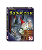 saboteur pt es