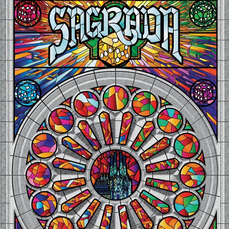 Sacred (EN)