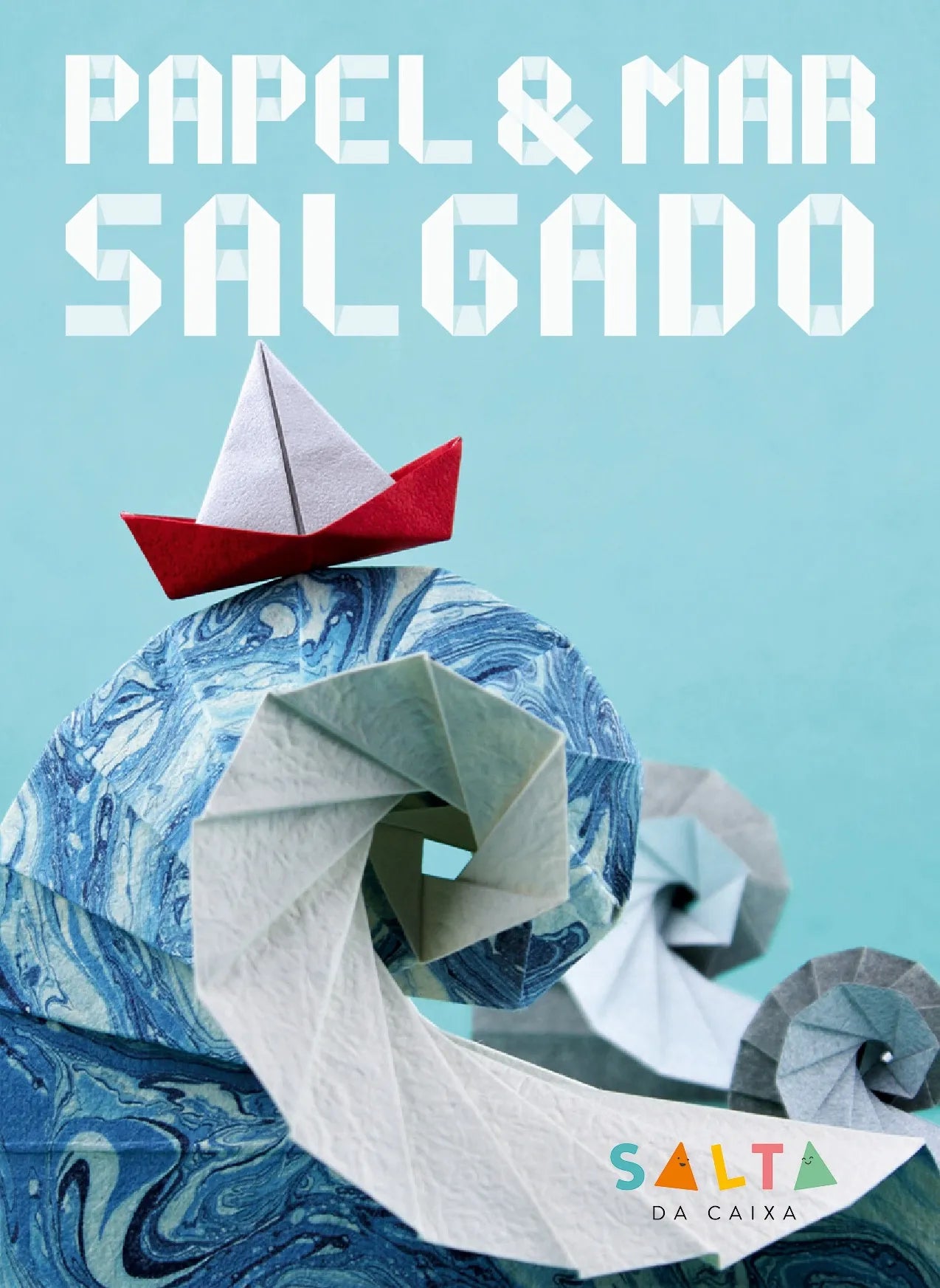 sea salt and paper papel and mar salgado pt