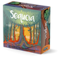 sequoia en