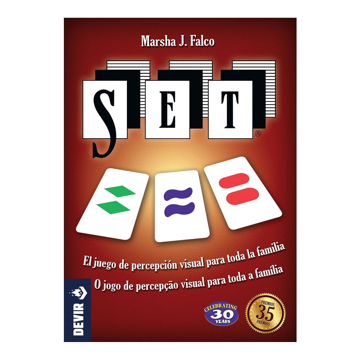 set pt