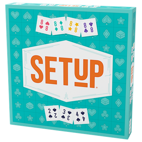 setup pt en es fr