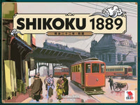 Shikoku 1889 (EN)