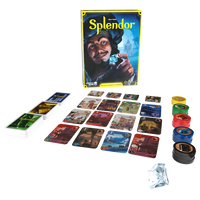 Esplendor (ES)