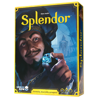Esplendor (ES)