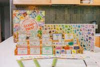 Stamp Swap (EN)