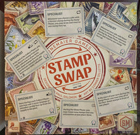 Stamp Swap (EN)