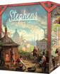stephens pt en