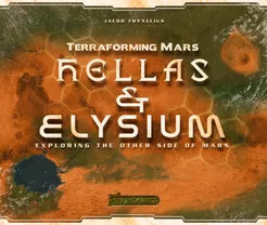 terraforming mars hellas and elysium pt
