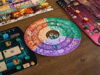 Mente inconsciente (ES)