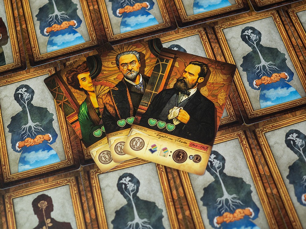 Mente inconsciente (ES)