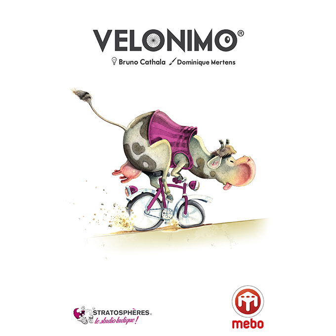 velonimo pt