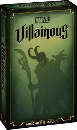 marvel villainous mischief and malice en