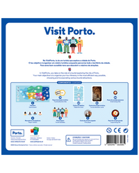 Visit Porto (PT, EN)