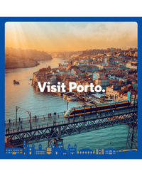 visit porto pt en