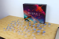 Voidfall (EN)