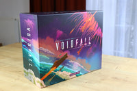Voidfall (EN)
