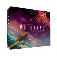 voidfall en