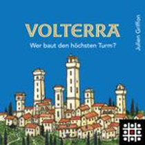 volterra en