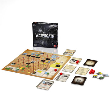 Watergate (EN)