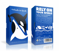 Whale to Look (EN)